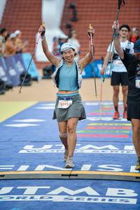 BIB: 5395
                            <button type="button" onclick="openModal(22751359)" class="btn btn-primary btn-sm float-right btn-popup" data-toggle="modal" data-target=".modal-high-quality">
                        <i class="fas fa-shopping-cart"></i> Add to Cart
                    </button>
                                            <button type="button" onclick="isThisMe(22751359, true)" class="btn btn-success btn-sm float-right btn-popup btn-isme hidden" data-toggle="tooltip" data-placement="bottom" title="นี่คือรูปของคุณใช่ไหม คลิกที่นี่เพื่อเอาเข้าอัลบั้ม">
                        <i class="fas fa-plus"></i> Add to album
                    </button>
                    <button type="button" onclick="isThisMe(22751359, false)" class="btn btn-warning btn-sm float-right btn-popup btn-isnotme hidden">
                        <i class="fas fa-ban"></i> Remove from album
                    </button>